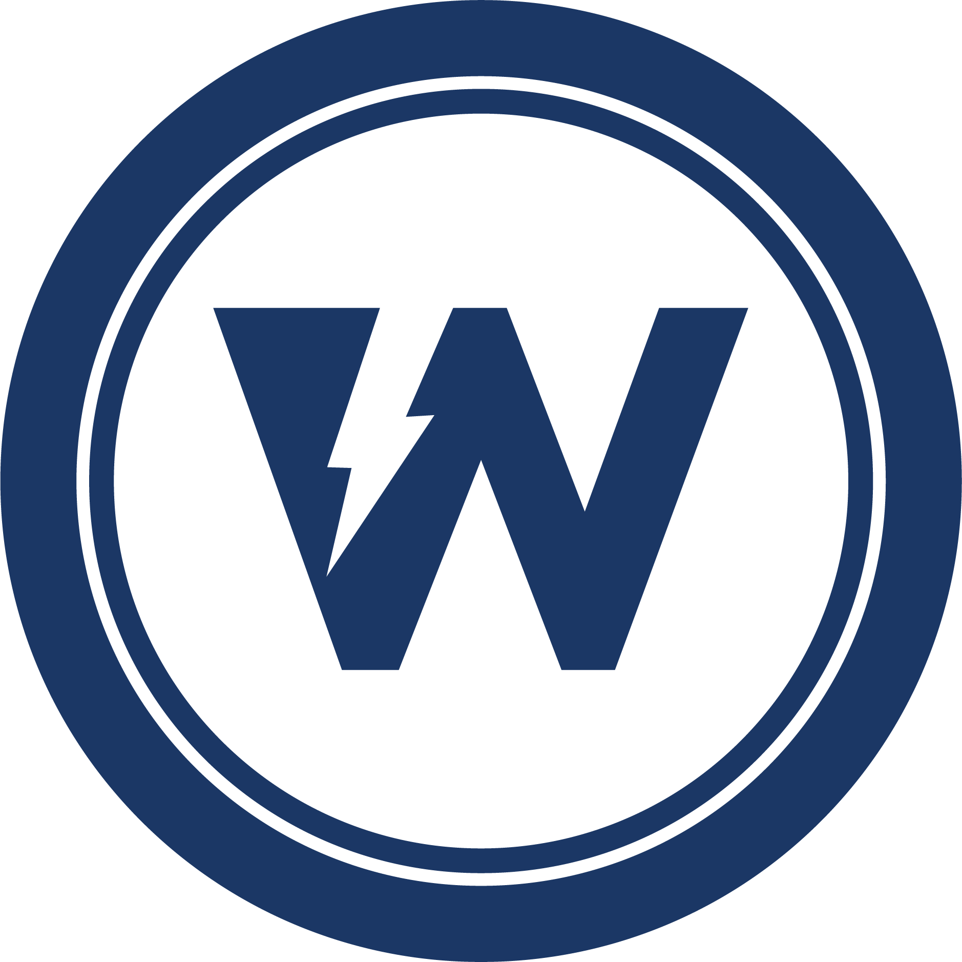 White Glove Targeting